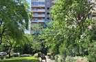 Apartament 3 camere Bucurestii Noi pet friendly cu loc de parcare incl - 3
