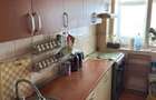 Apartament 3 camere dec I micro 14 - 6
