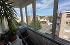 Vand apartament 3 camere cartier ALFA Arad - 4