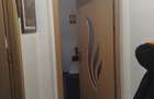 38741  Apartament 3 camere Sat Vacanta - 12