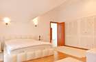 Villa 5 bedrooms | gated residential complex | Iancu Nicolae | Cambridge School - 18