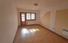 Apartament 2 camere Zona BCR - Cuza Voda - 55 mp - 11