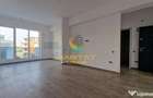 Apartament 3 camere - metrou Nicolae Teclu - Bucuresti (Bucuresti-Ilfov)