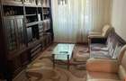 Apartament 2 camere de vanzare Crangasi, Str. Vintila Mihailescu - 1