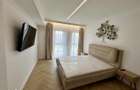 First Rental | 2 Rooms | Smart Home | Pet-Friendly | Pipera - 9