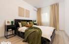Apartament Modern de Lux / 2 camere / Central Timpuri Noi - 8