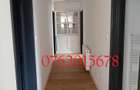 inchiriez apartament in vila | Parcare privata | C-tin Brancusi | Andrei Muresanu - 11