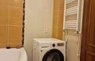 Apartament 3 camere zona Marasesti Unirii - 4