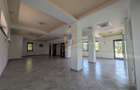 Spatiu comercial / Vila 472mp utili / Baneasa / Sisesti - 5