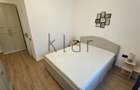 Apartament 3 camere 73mp,balcon,parcare,Liberty Technology Park - 9