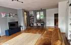 Casa 5 camere, Ultracentral - 6