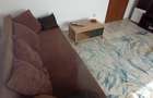 Apartament 2canere cu balcon, mobilat,utilat complet, lift - 3
