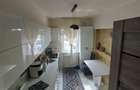 Apartament 3 camere/PARTER/IPJ /str. Lupeni/FOCSANI - 7