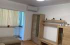 Apartament 2 camere de inchiriat - 4