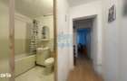 APARTAMENT 3 CAMERE MICRO IV | 77 MP | ETAJ 5/8