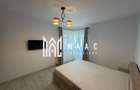 Casa duplex de inchiriat | Arhitectilor, Sibiu | 110 mp - 12