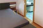 Apartament elegant de 4 camere |  Emerald Residence | Vedere spre lac