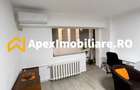 Apartament 1 camere de inchiriat Lujerului Bucure?ti | ApexImobiliare.ro