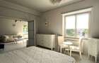 Apartament 2 camere de inchiriat, curte ?i gradina - Proprietar - 17