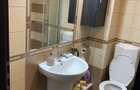 Inchiriez apartament 2 dormitoare - 4