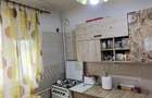 Apartament 3 camere Brancoveanu comision 0 cumparator - 1
