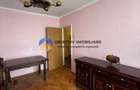 Apartament  2 camere – Cartier Dărmănești / Școala nr. 5 - 9