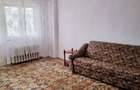Vand apartament 2 camere