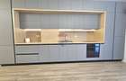 Apartament cu 2 camere de închiriat Southside Residence Constanta