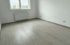 Vanzare apartament 2 camere decomandat, finalizat, zona Grand Arena