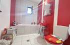 Apartament 3 camere, 2 bai, etajul 2 - Cart. Arhitectilor - 6