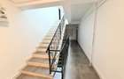 OPORTUNITATE DE INVESTI?IE: Apartament cu 2 camere decomandat bloc nou - 9