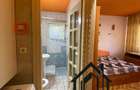 Apartament 3 camere semidecomandat, Et. 2/4 Craiovita, zona Scoala 30