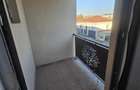 Vila P+1, vila tip insirute, vila de mijloc, Bragadiru, Str. Topaz, 31C, - 11