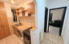 Apartament 2 camere modern-Balcon-Zona Cedonia - 4