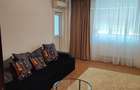 Inciriez apartament 3 camere, pet frinedly Vatra Luminoasa. - 2