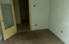 Apartament 3 camere de vanzare in Focsani , zona B- dul Brailei , et 1 3 , decom