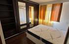 TOMIS II SPITAL 2 CAMERE 420 EURO TERMEN LUNG - 3