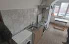 Inchiriez apartament 2 camere DOROHOI ZONA CENTRALA - 3