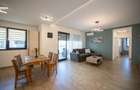 Proprietar închiriez apartament