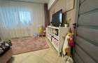 Apartament 3 camere Bucuresti sector 4 || Grand Arena || Mobilat Utilat - 9