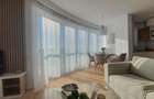 Apartament 3 camere cu gradina  65 mp -Lebada Lake Residence+1 parcare subteran - 7
