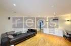 VANZARE APARTAMENT 3 CAMERE | HERASTRAU | MOBILAT | 90 MP | TERASA | - 5
