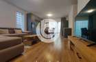 Apartament 3 camere - Parcare subterana - Turnisor - 2
