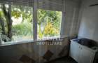 Apartament 2 camere, mobilat ?i utilat vizavi de Dedeman - 5