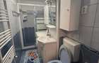 Apartament două camere - parter - str. Longinescu - 5
