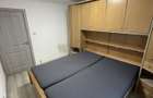 Apartament Premium 3 Camere | Beci 9 mp | 2 Băi | COMISION 0%