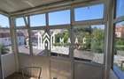 Apartament 2 Camere I Loc de Parcare I Zona Centrala - 9