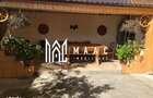 Casa / Vila cu 6 camere + Casa/Vila cu 2 camere | zona Terezian - 16