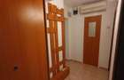 Apartament 3 camere - decomandat - 15