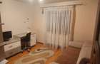 Apartament modern cu 3 camere ?i garaj complet mobilat ?i utilat in Splai Sebe? cu vedere pe 2 par?i - 2